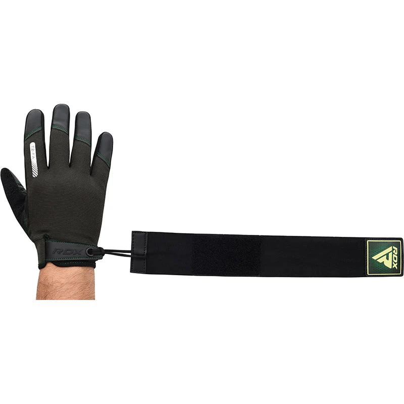 Image du produit 14