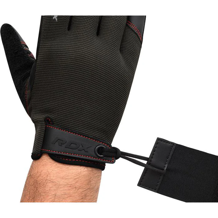Image du produit 11