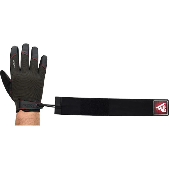 Image du produit 12