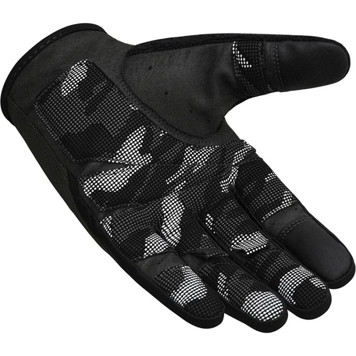 Image du produit 13