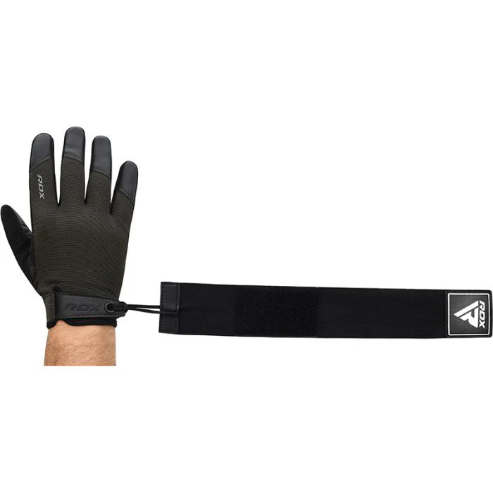 Image du produit 15