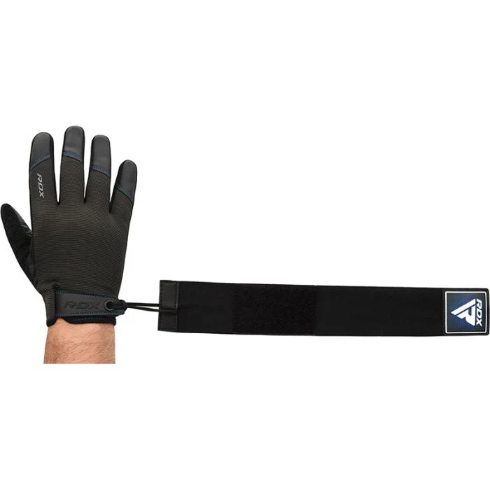 Image du produit 20