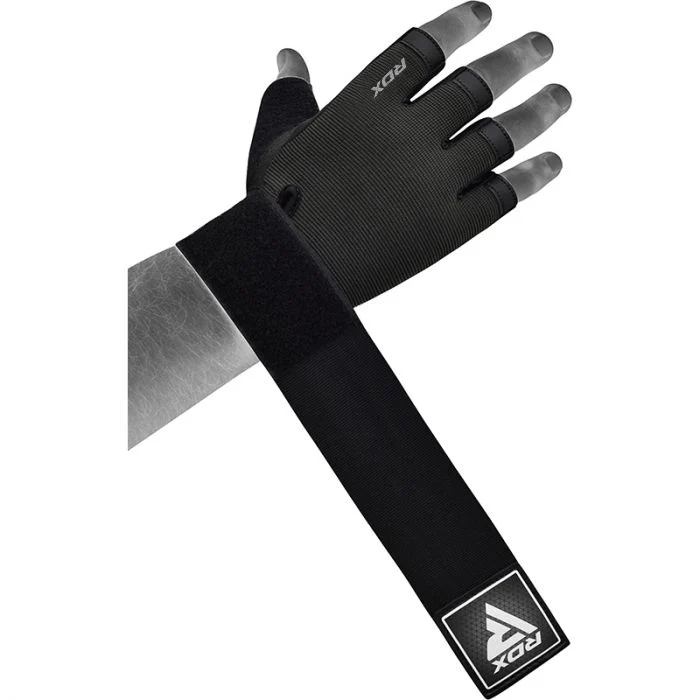 Image du produit 10