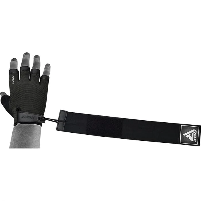 Image du produit 12