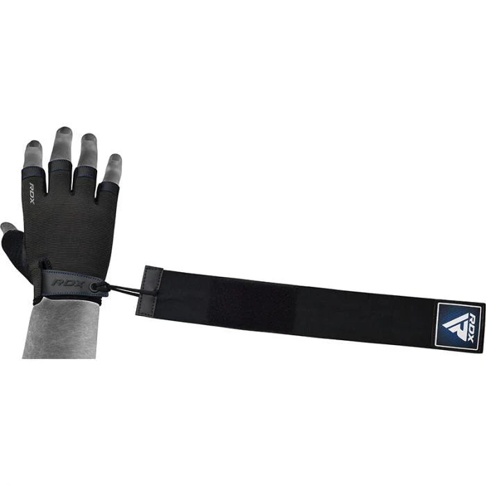 Image du produit 15