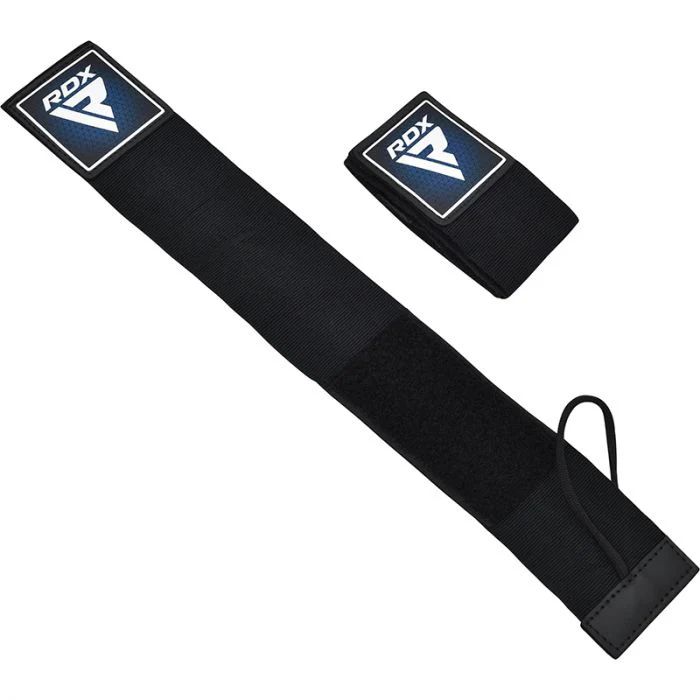 Image du produit 16
