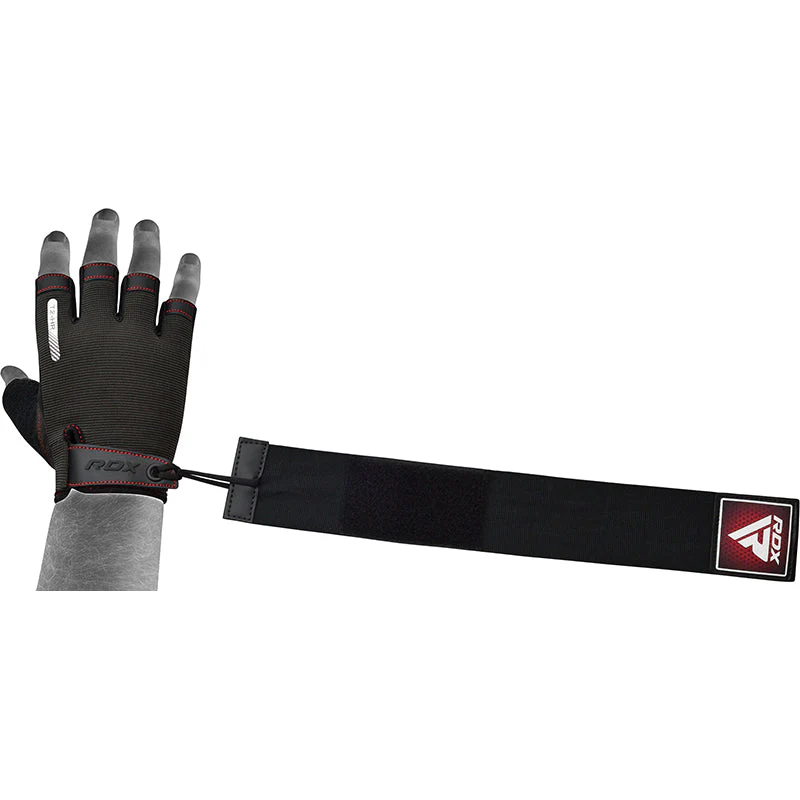 Image du produit 12