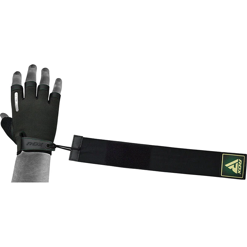 Image du produit 17
