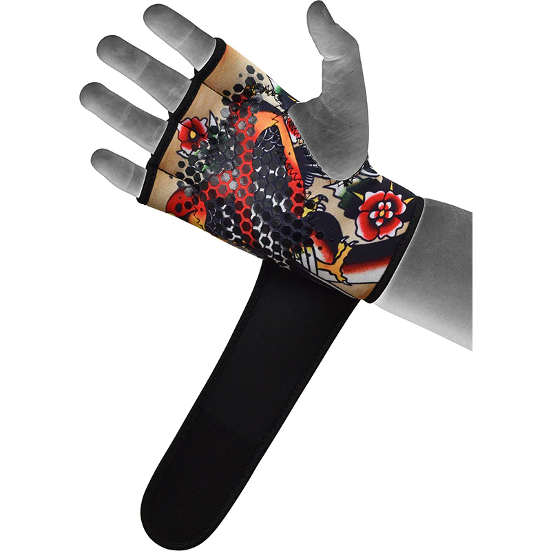 Image du produit 7