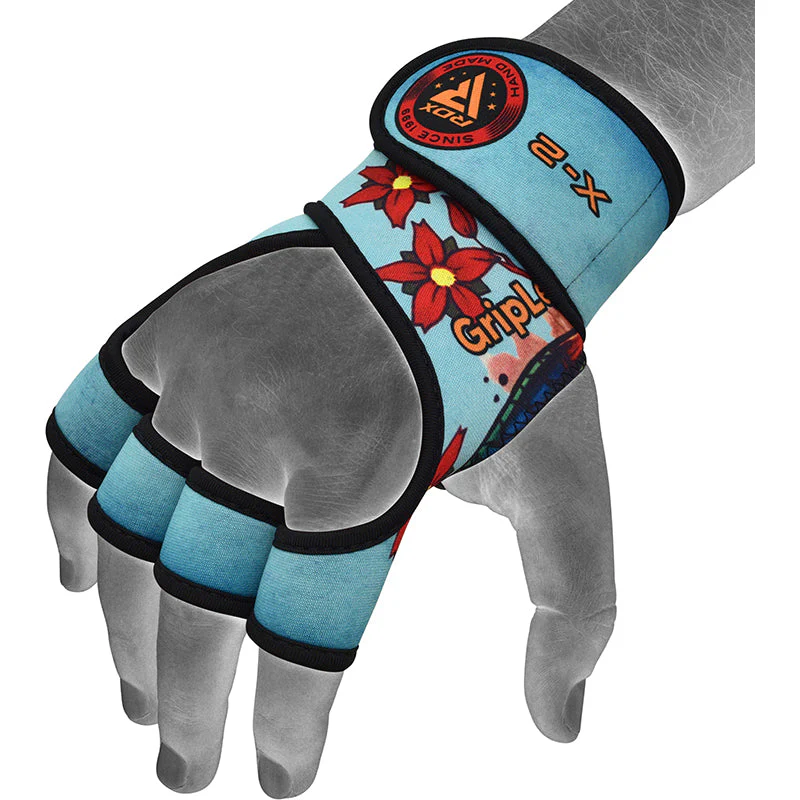 Image du produit 4