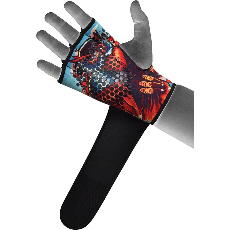 Image du produit 7