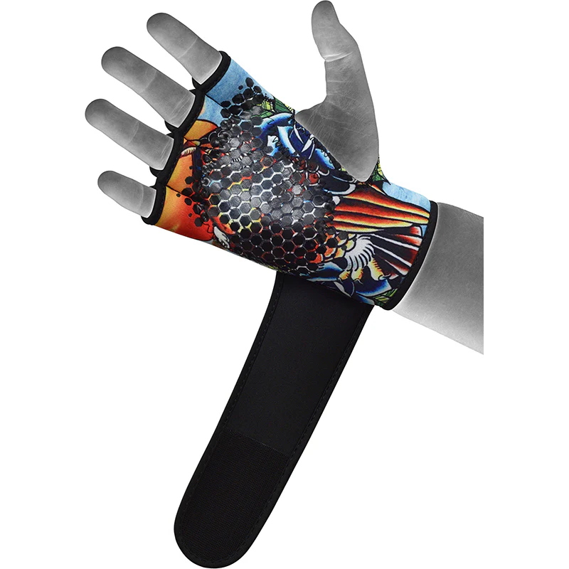 Image du produit 7