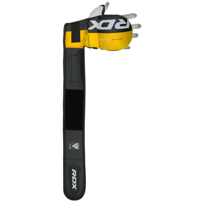 Image du produit 10