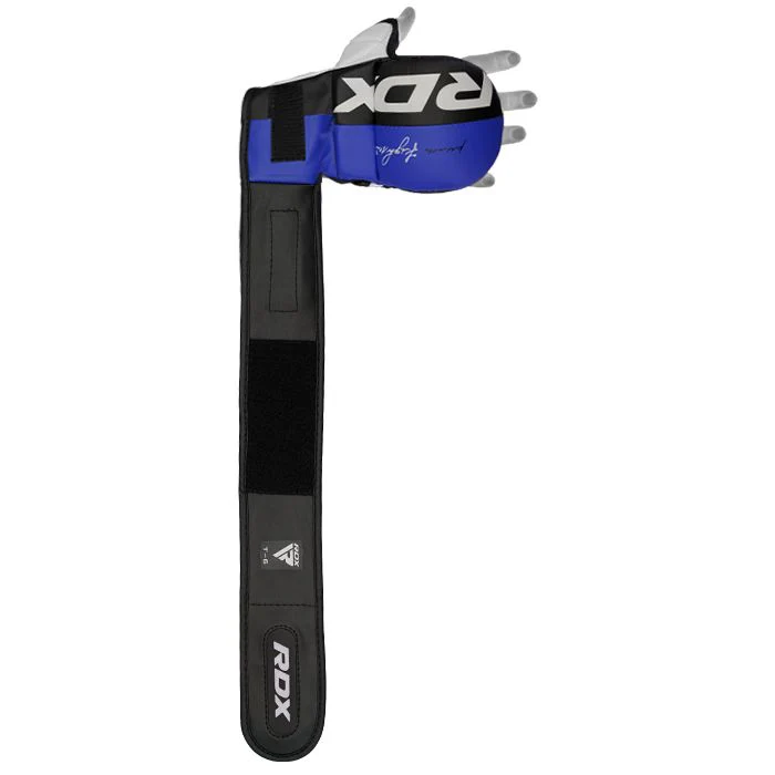 Image du produit 14