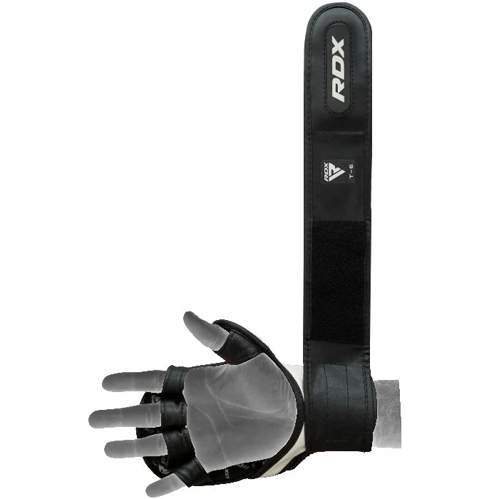 Image du produit 16