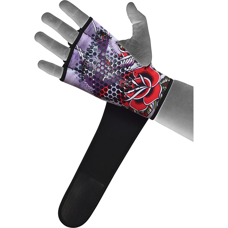 Image du produit 7