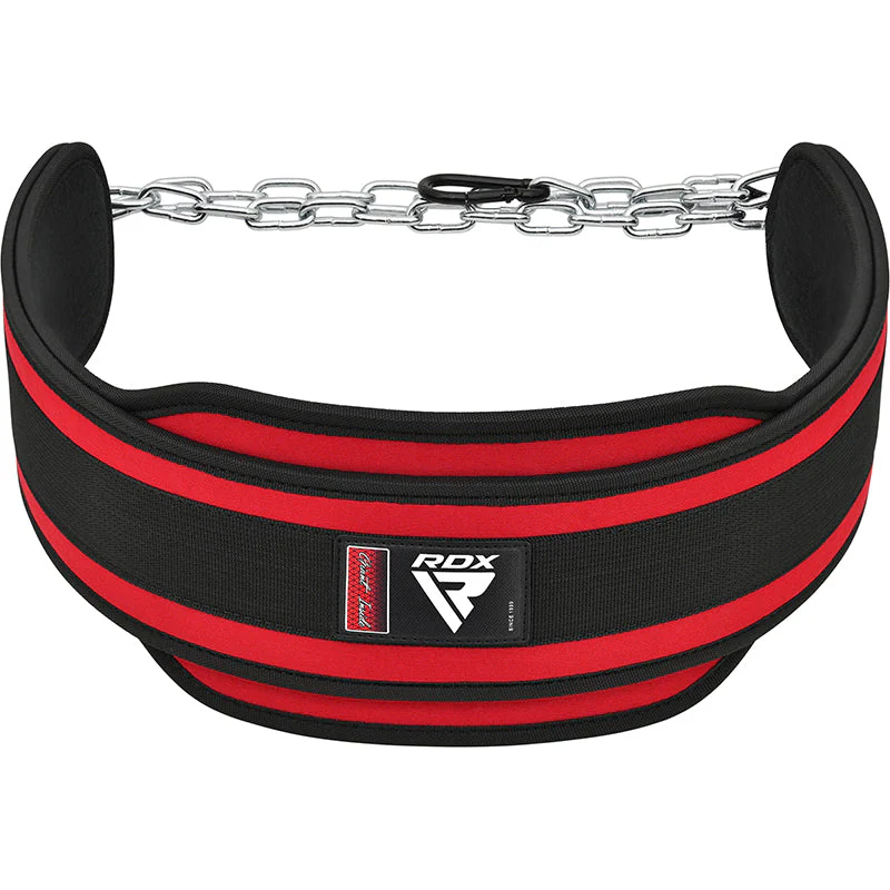 Image du produit 19