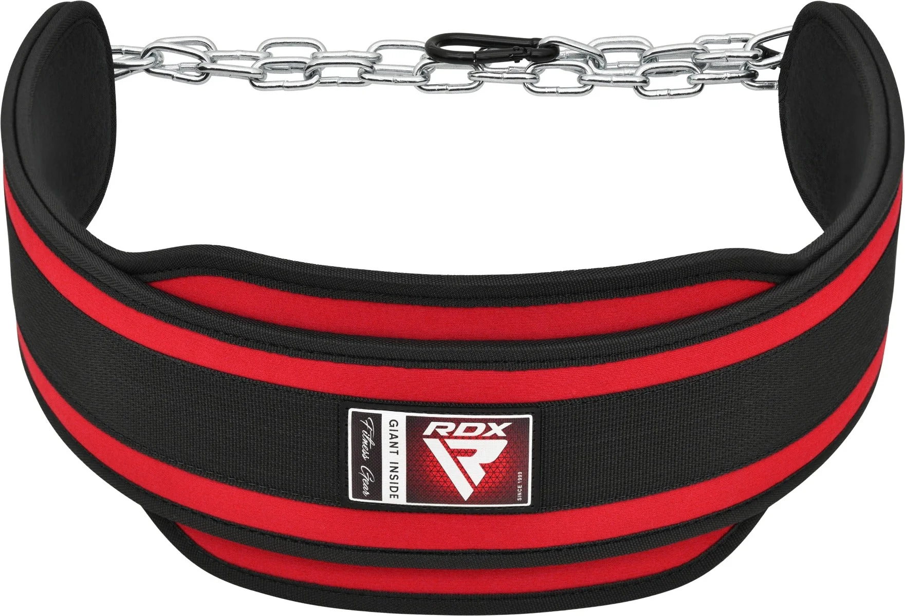 Image du produit 8