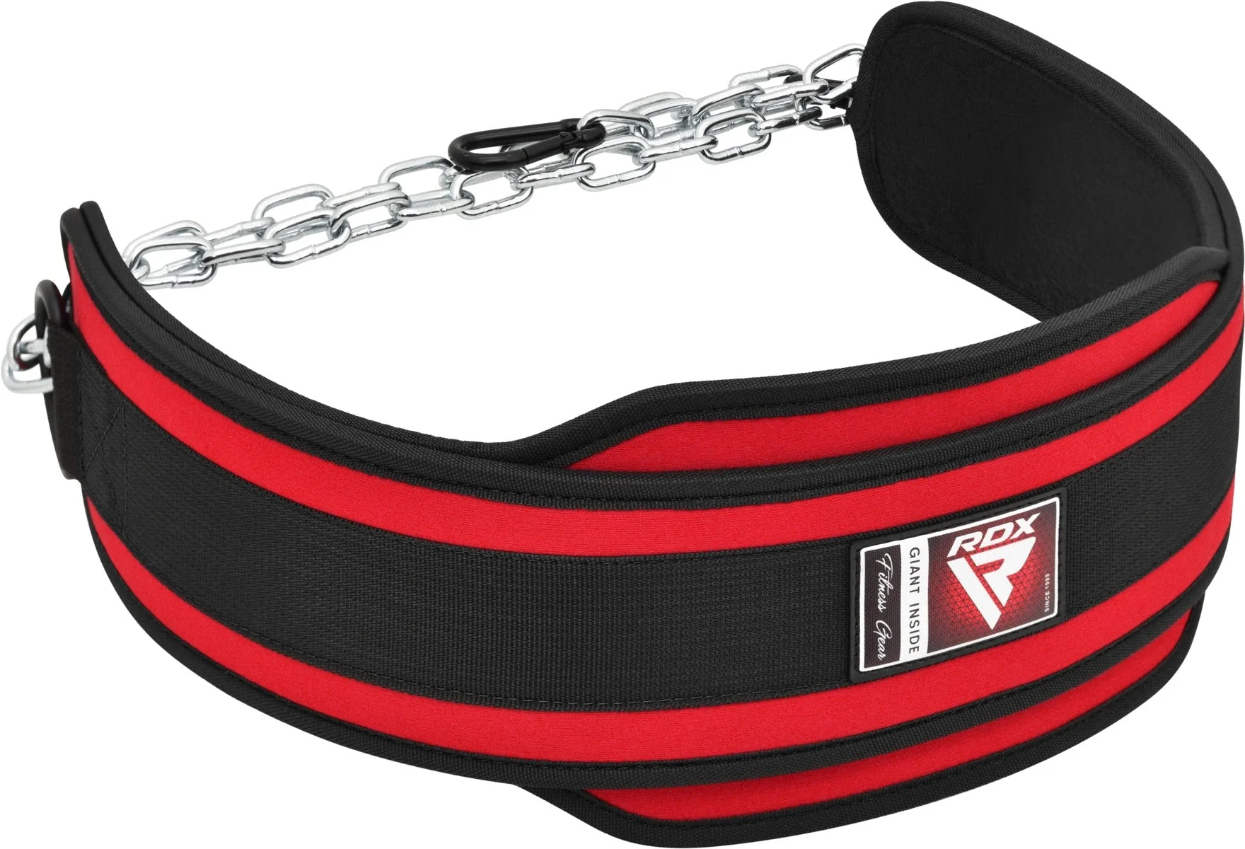 Image du produit 9