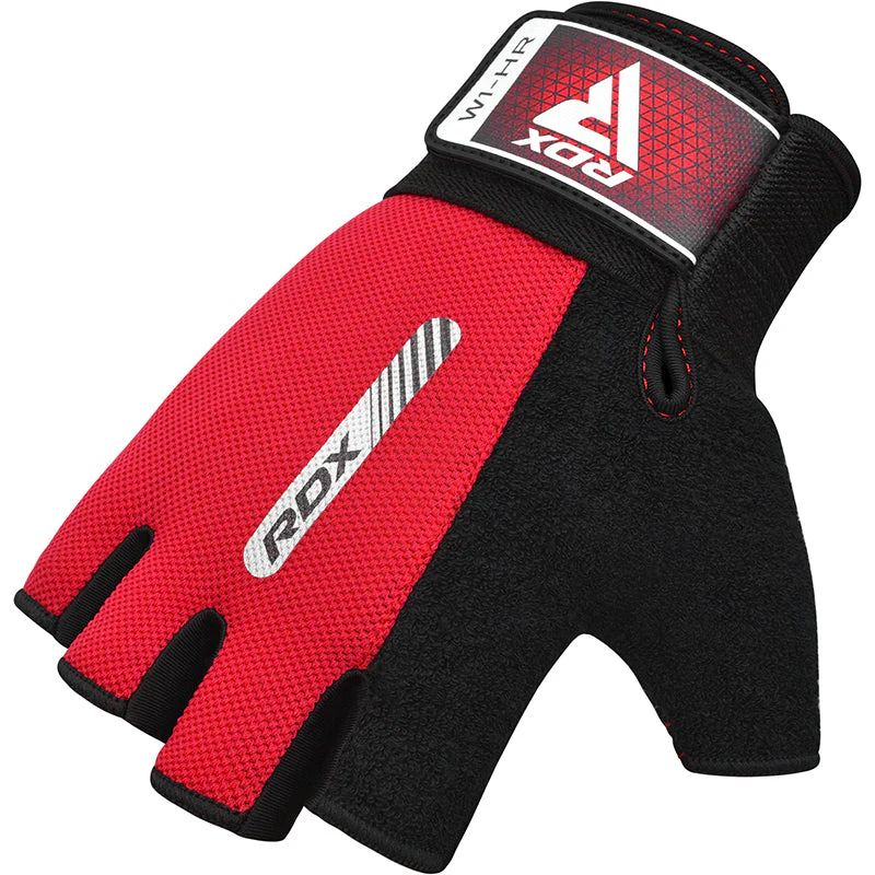 Image du produit 12