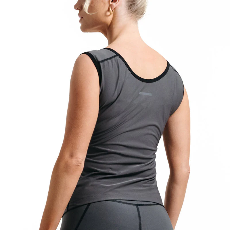 Image du produit 21