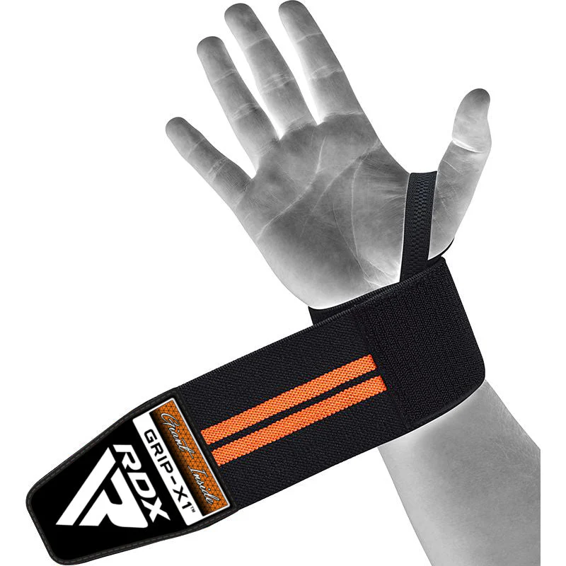 Image du produit 11