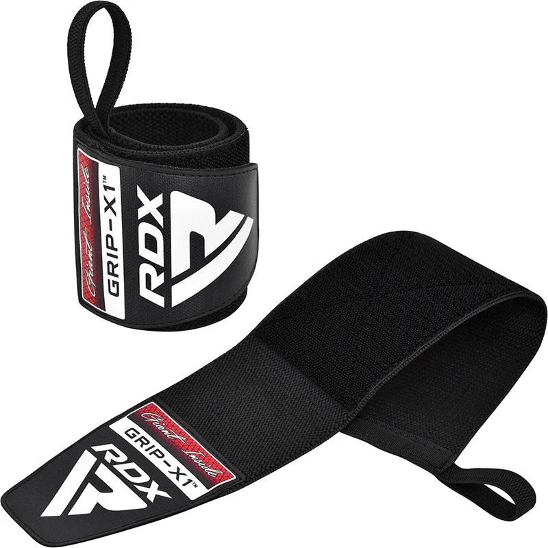 Image du produit 16