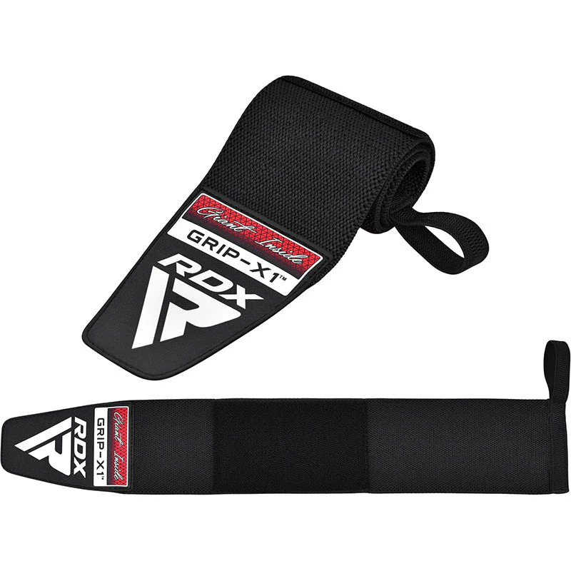 Image du produit 17
