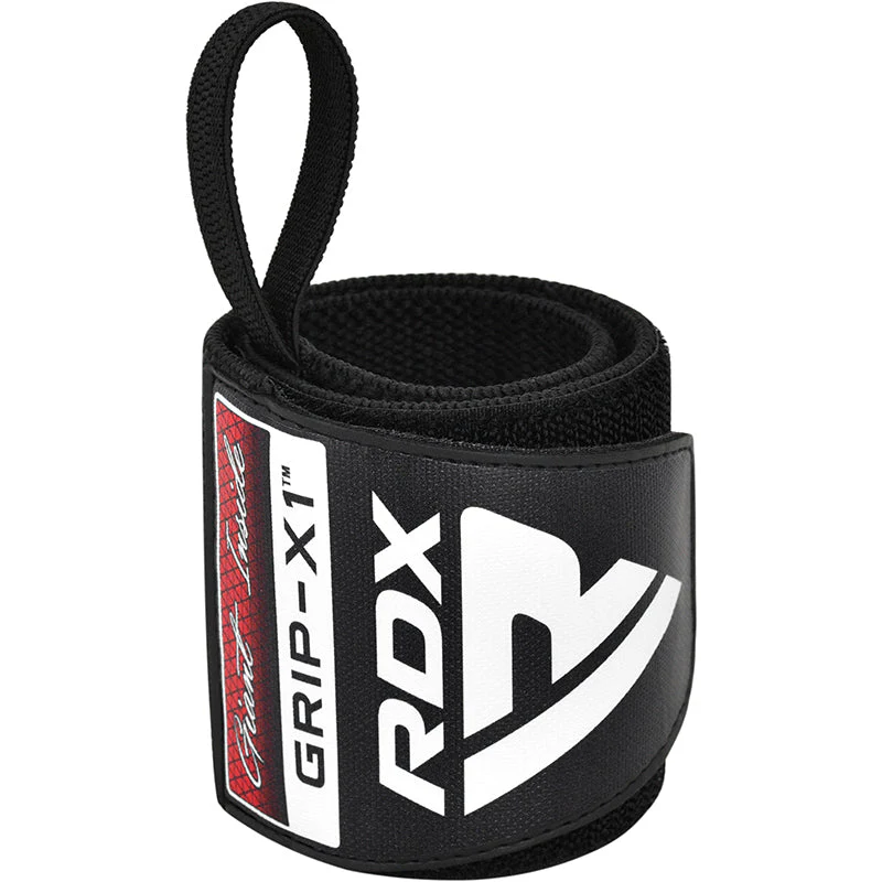 Image du produit 18