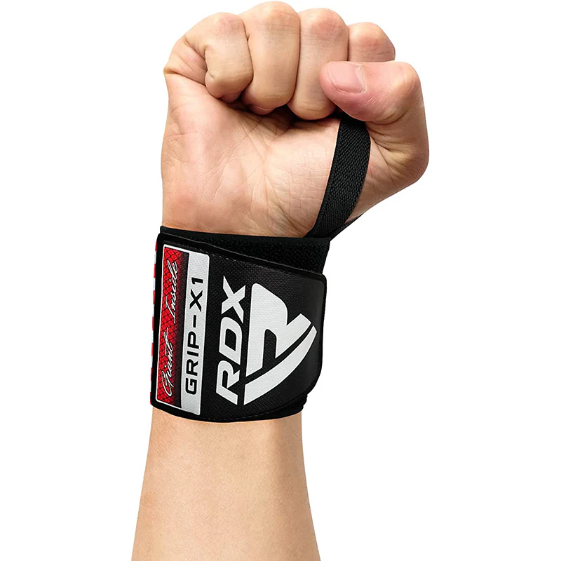 Image du produit 4