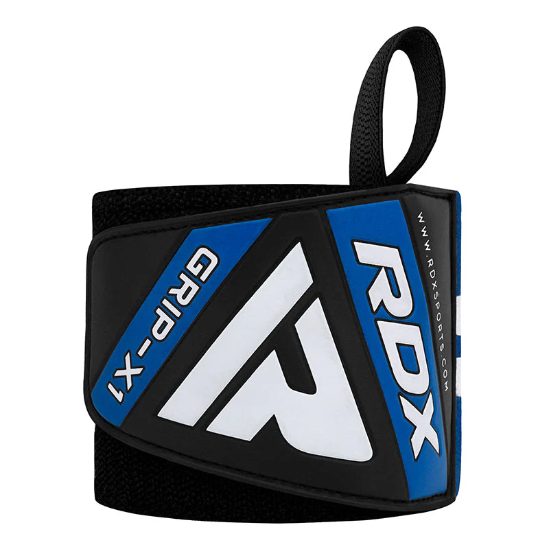 Image du produit 10