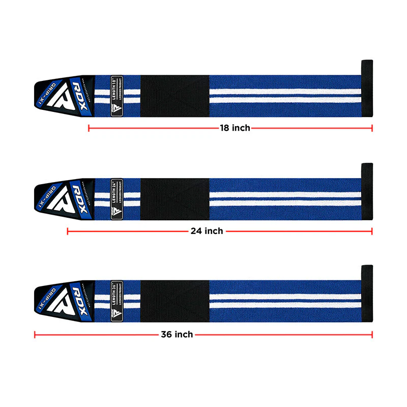 Image du produit 11