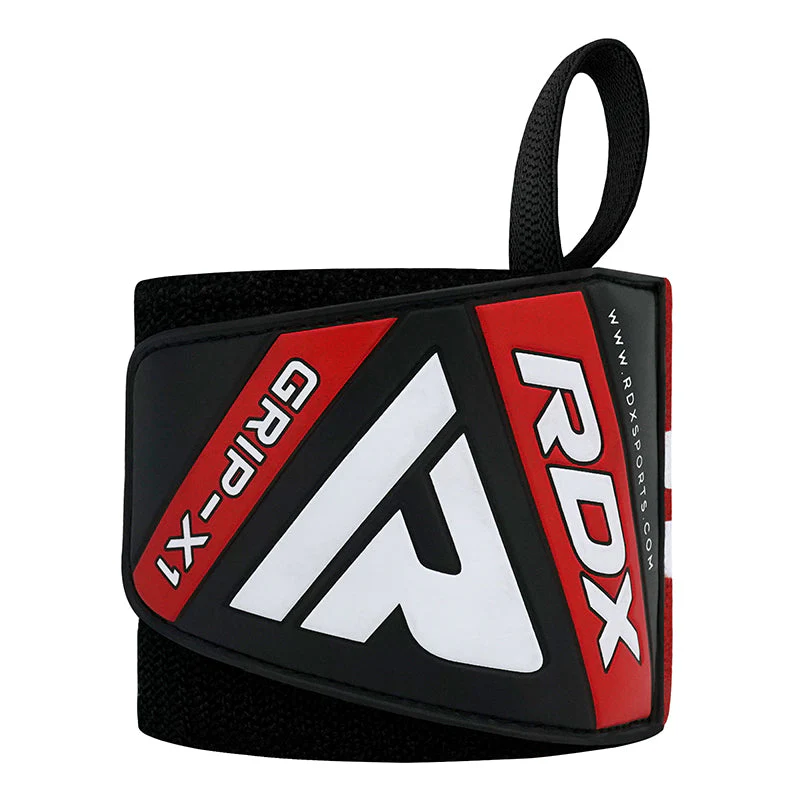 Image du produit 6