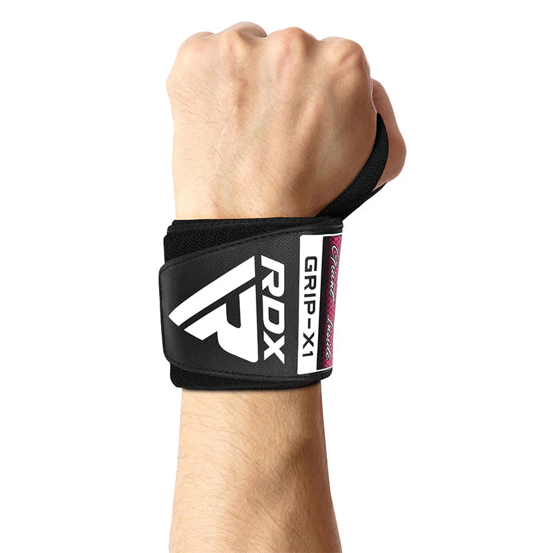 Image du produit 8