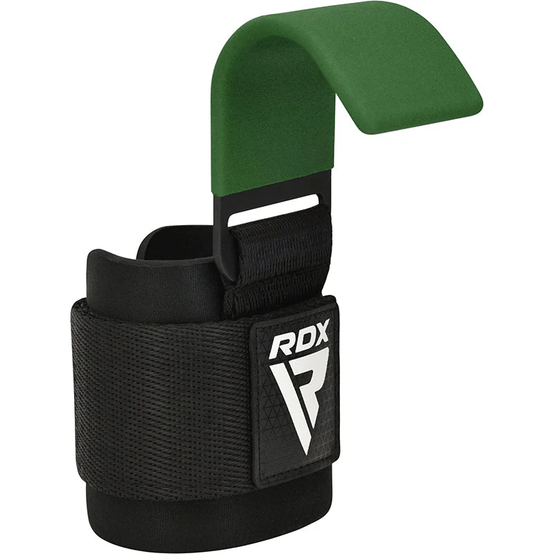 Image du produit 10