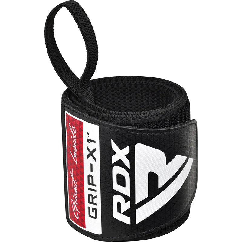 Image du produit 11