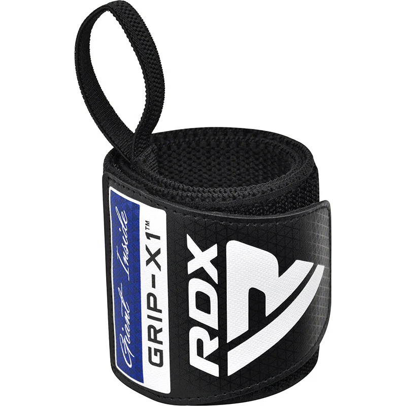 Image du produit 12
