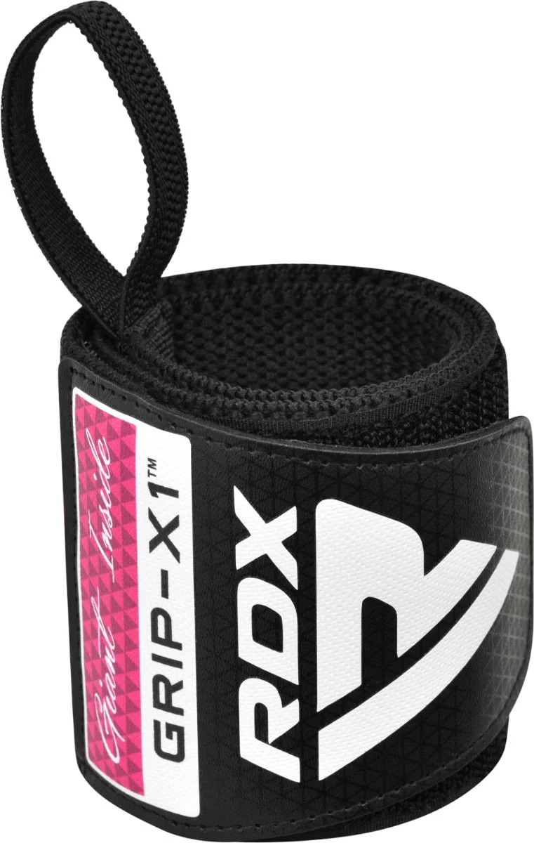 Image du produit 13