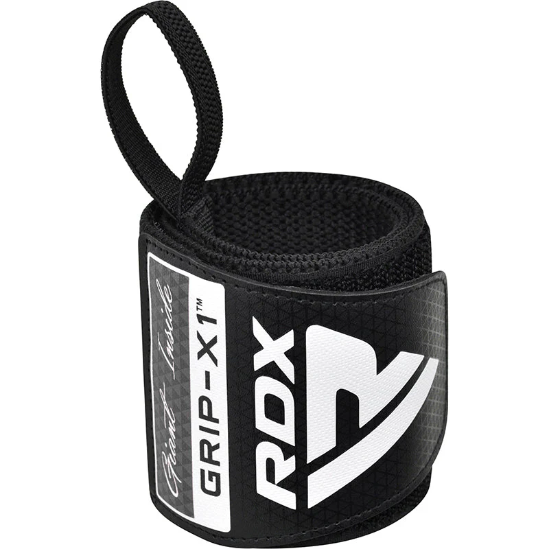 Image du produit 14