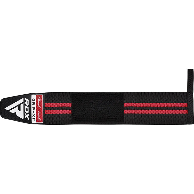 Image du produit 15