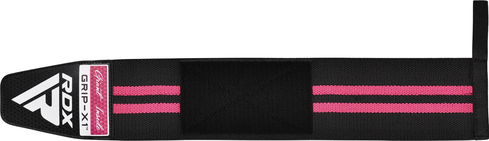 Image du produit 16