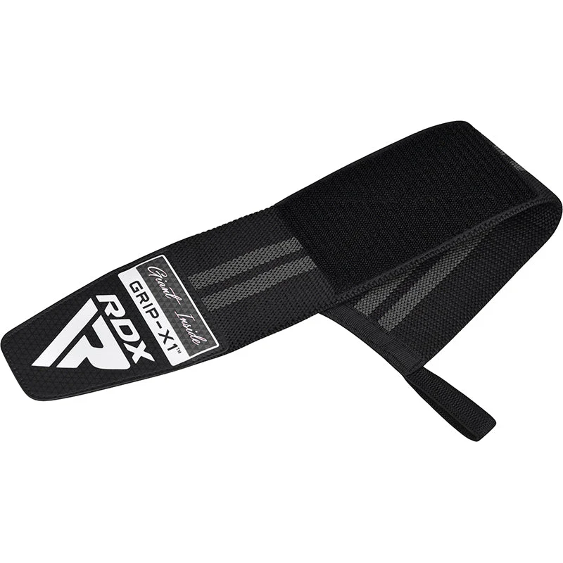 Image du produit 19