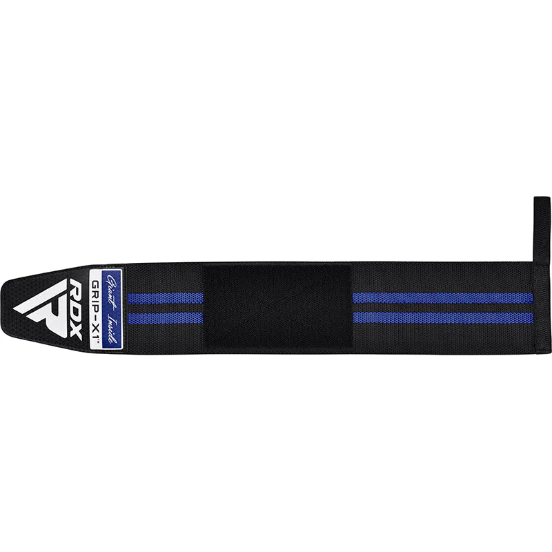Image du produit 22