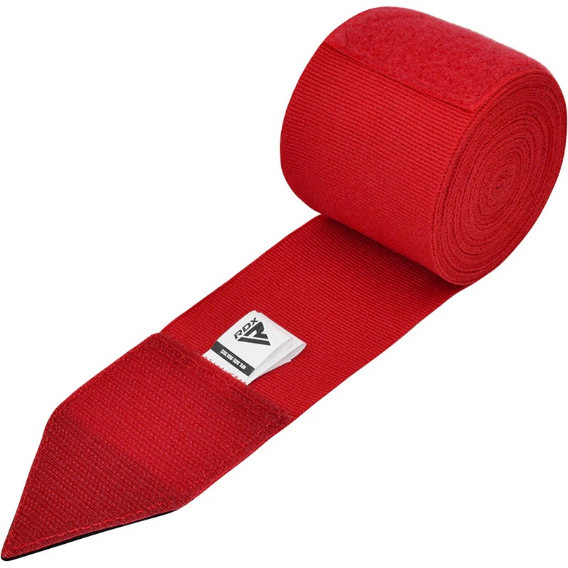 Image du produit 16