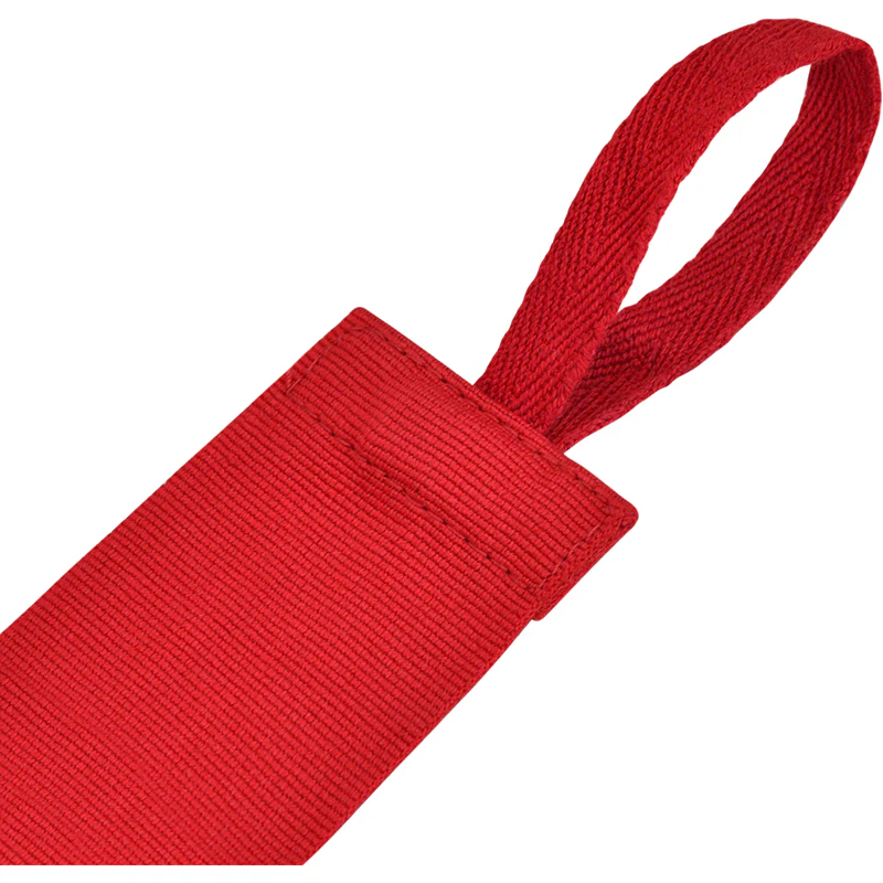 Image du produit 17