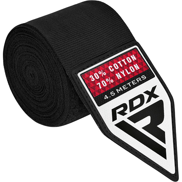 Image du produit 18
