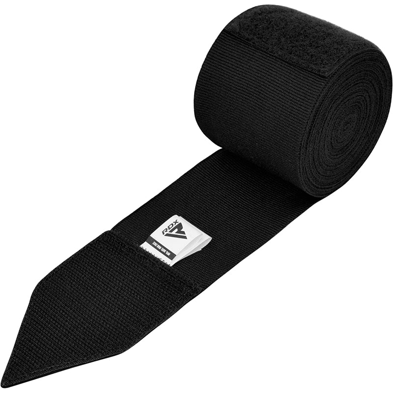 Image du produit 21