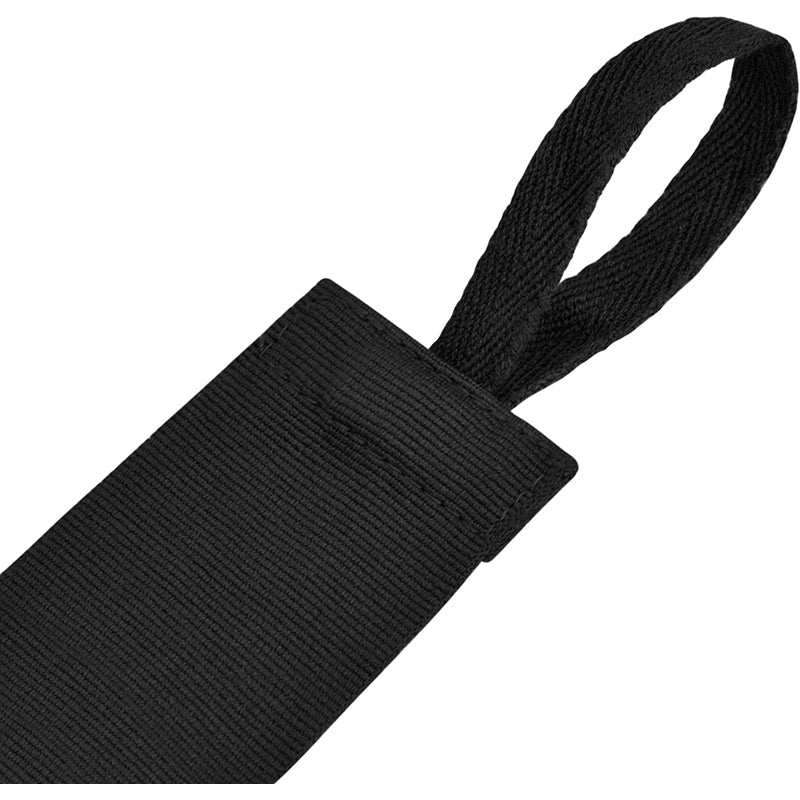 Image du produit 22