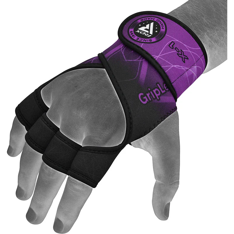 Image du produit 5