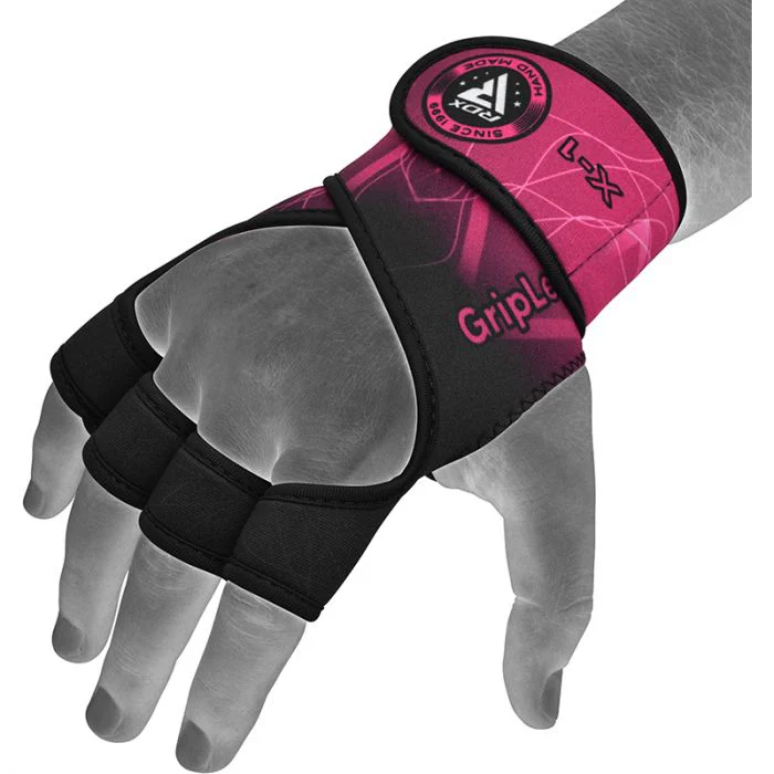 Image du produit 6